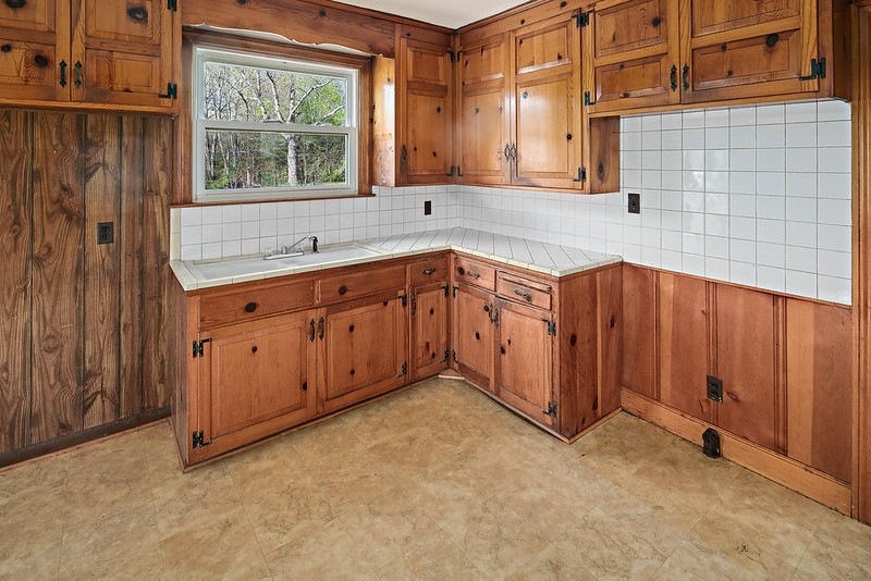 7111 Jackson Ridge Road Rockvale, TN 37153 - Photo 5 of 13 Gallery Image 5