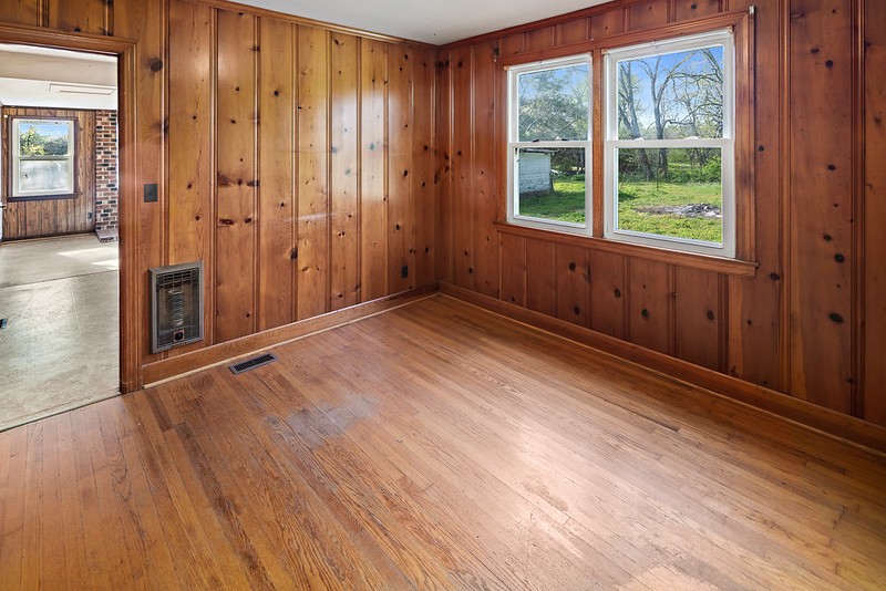 7111 Jackson Ridge Road Rockvale, TN 37153 - Photo 6 of 13 Gallery Image 6