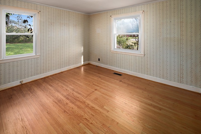 7111 Jackson Ridge Road Rockvale, TN 37153 - Photo 7 of 13 Gallery Image 7