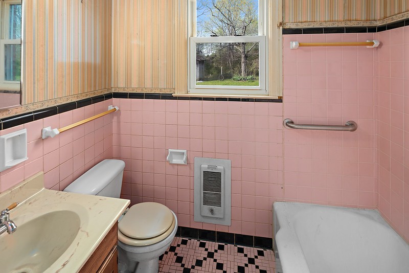 7111 Jackson Ridge Road Rockvale, TN 37153 - Photo 8 of 13 Gallery Image 8