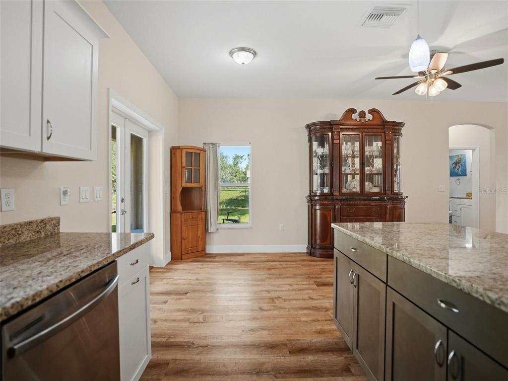 14481 Mt Ivy Road Weeki Wachee, FL 34614 - Photo 20 of 42 Gallery Image 20