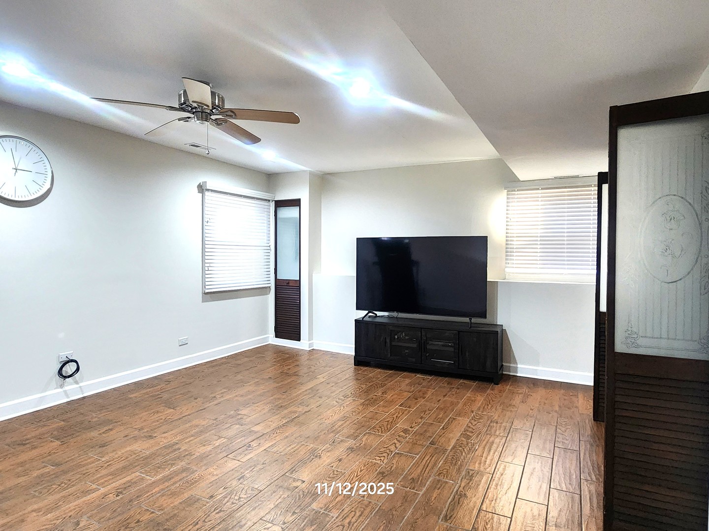 1035 South Elmwood Lane Bartlett, IL 60103 - Photo 2 of 3