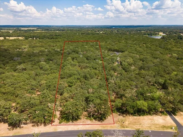 $328,500 | 6970 Lakeshore Way, Eustace, TX 75124