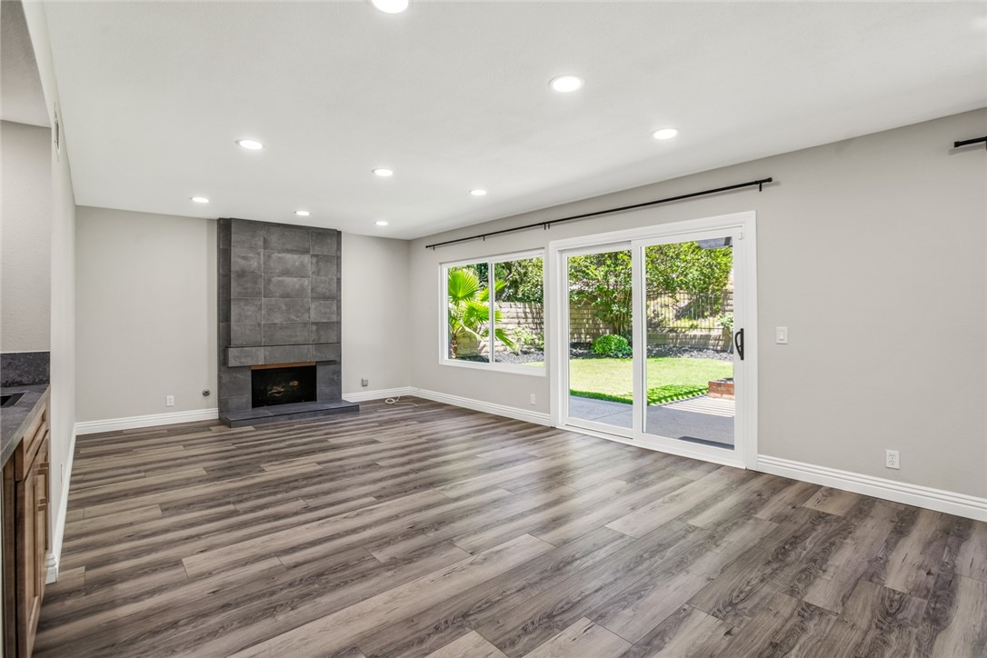 1566 Autumn Hill Road Diamond Bar, CA 91765 - Photo 10 of 40