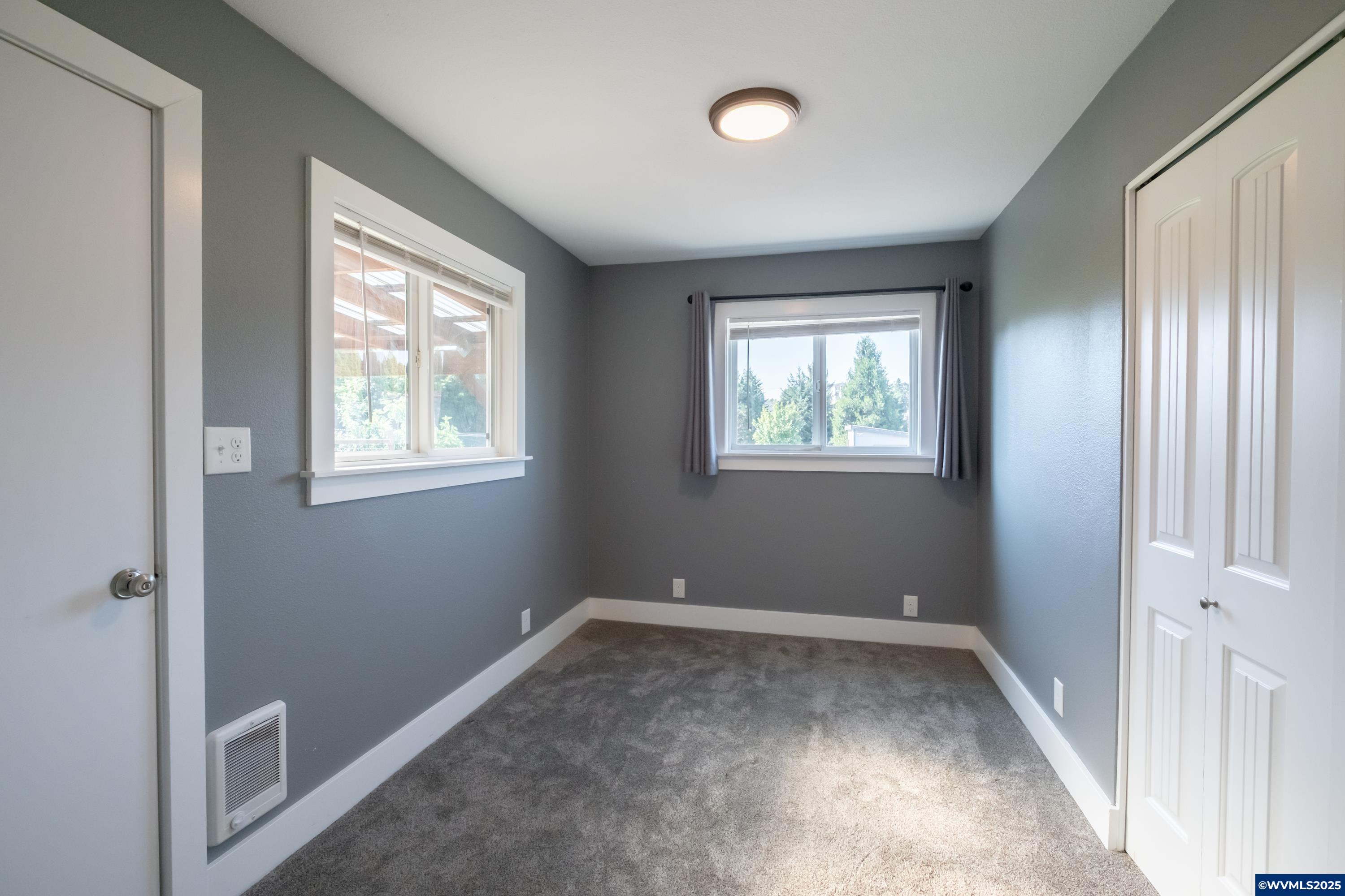 1790 Boone Road Southeast Salem, OR 97302 - Photo 16 of 31 Gallery Image 16