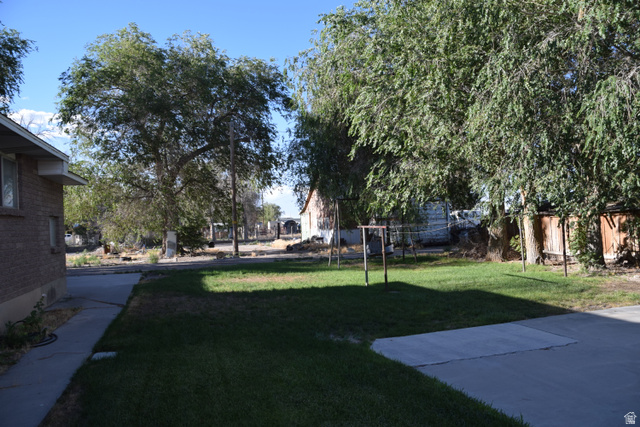 4265 South 4000 W Road Delta, UT 84624 - Photo 9 of 32 Additional content