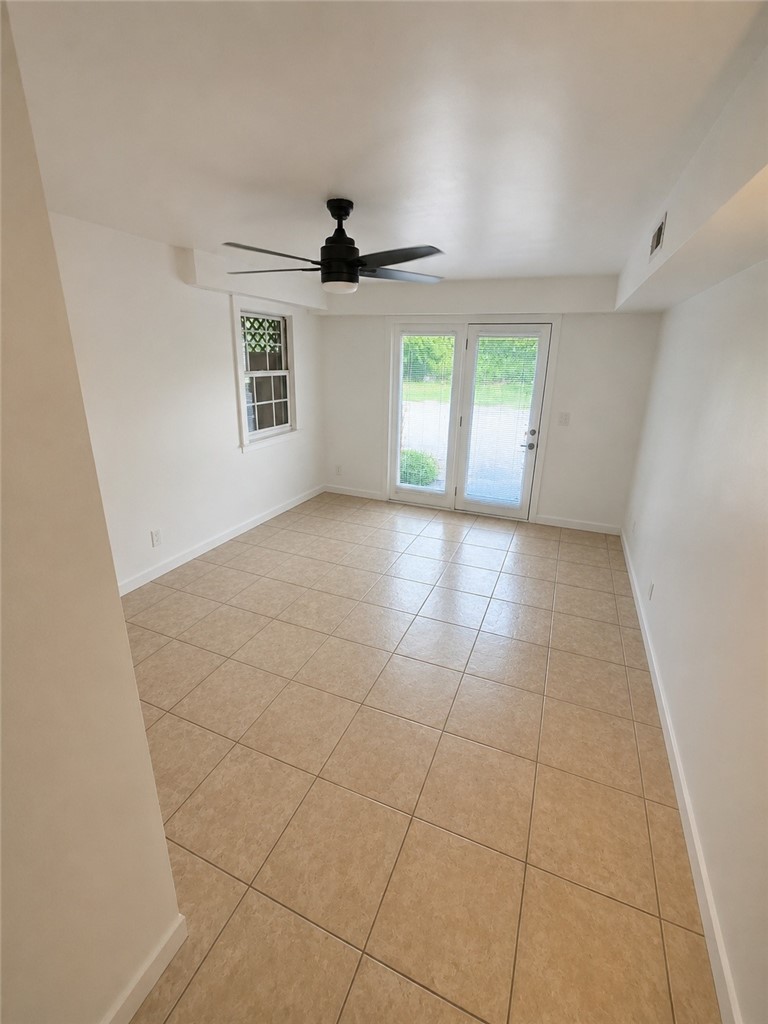115 Jackson Schoolhouse Road Glocester, RI 02814 - Photo 7 of 12