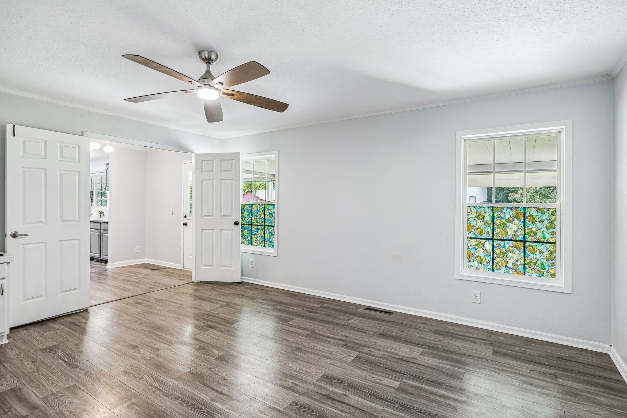 4238 North Chapel Road Franklin, TN 37067 - Photo 23 of 64 Gallery Image 23