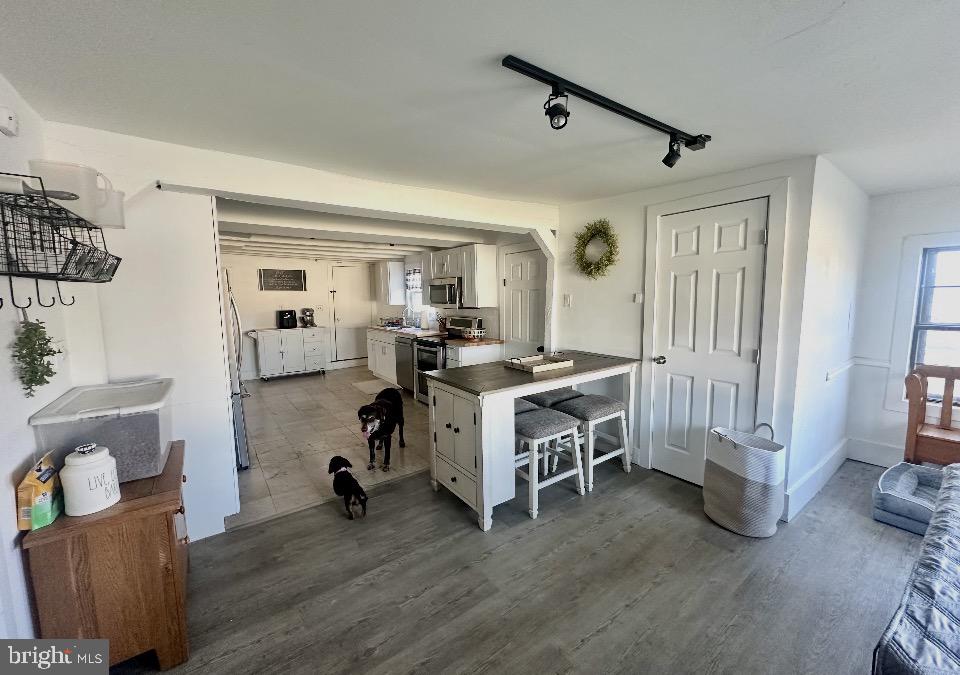 567 Eldridges Hill Road Pilesgrove, NJ 08098 - Photo 7 of 20