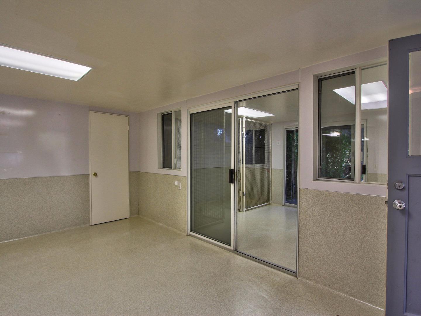 650 Paradise Road Salinas, CA 93907 - Photo 13 of 18 Gallery Image 13