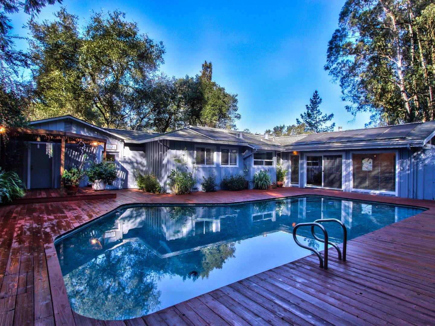 650 Paradise Road Salinas, CA 93907 - Photo 3 of 18 Gallery Image 3