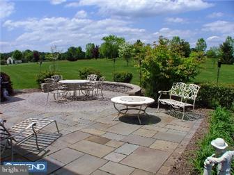 869 Macclesfield Road Furlong, PA 18925 - Photo 11 of 12