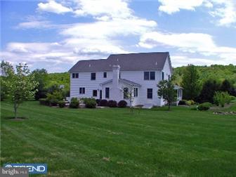 869 Macclesfield Road Furlong, PA 18925 - Photo 12 of 12