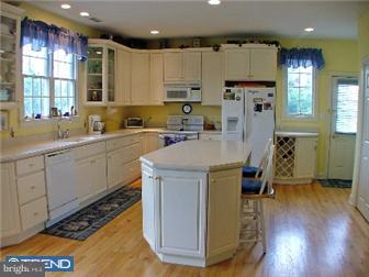 869 Macclesfield Road Furlong, PA 18925 - Photo 3 of 12