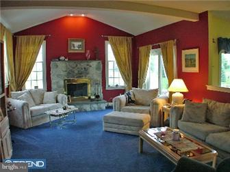 869 Macclesfield Road Furlong, PA 18925 - Photo 4 of 12