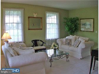 869 Macclesfield Road Furlong, PA 18925 - Photo 5 of 12