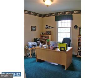 869 Macclesfield Road Furlong, PA 18925 - Photo 6 of 12