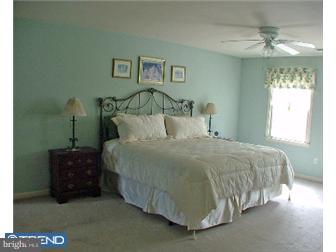 869 Macclesfield Road Furlong, PA 18925 - Photo 7 of 12