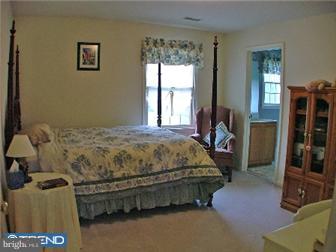 869 Macclesfield Road Furlong, PA 18925 - Photo 8 of 12