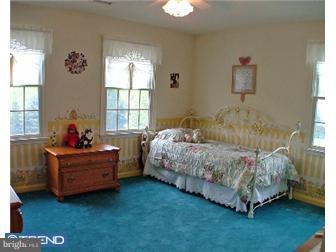869 Macclesfield Road Furlong, PA 18925 - Photo 9 of 12