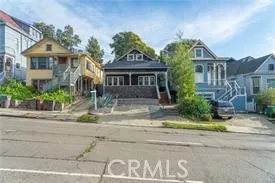 $950,000 | 3520 Harrison Street, Oakland, CA 94611
