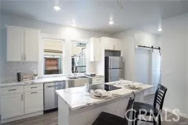 $950,000 | 3520 Harrison Street, Oakland, CA 94611