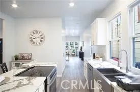 $950,000 | 3520 Harrison Street, Oakland, CA 94611