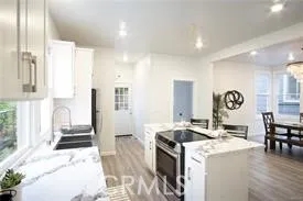 $950,000 | 3520 Harrison Street, Oakland, CA 94611