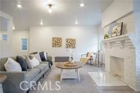 $950,000 | 3520 Harrison Street, Oakland, CA 94611