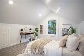 $950,000 | 3520 Harrison Street, Oakland, CA 94611