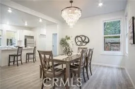 $950,000 | 3520 Harrison Street, Oakland, CA 94611