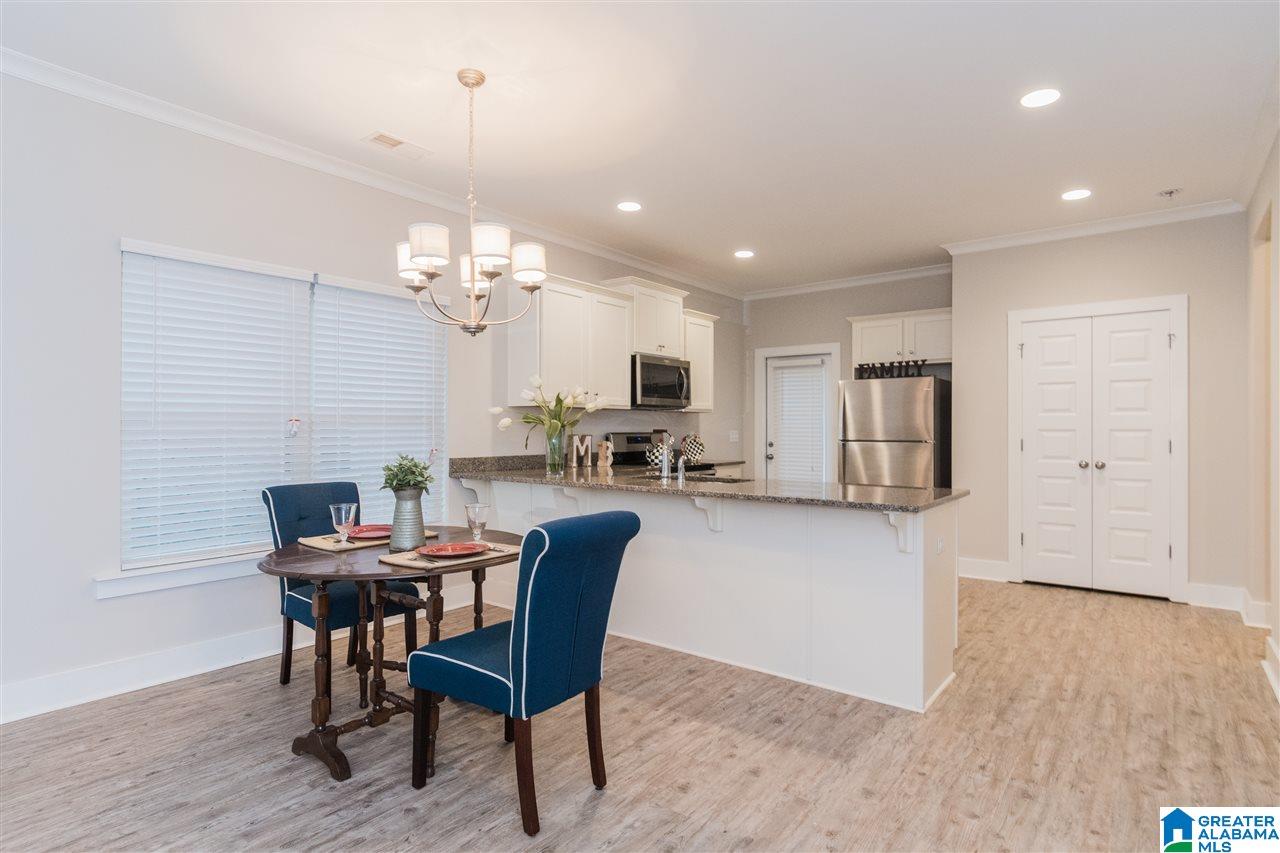 5553 Park Side Road Birmingham, AL 35244 - Photo 5 of 30