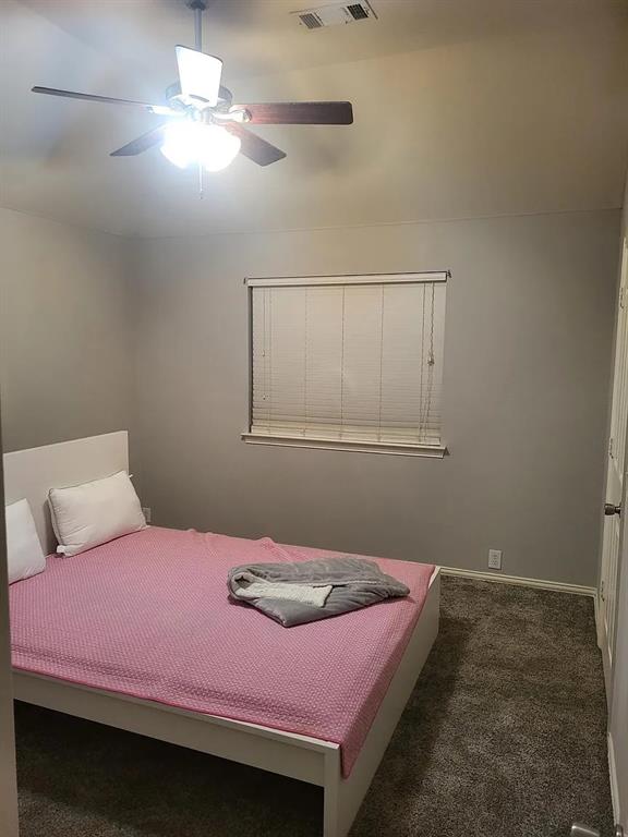 925 Remington Ranch Road Mansfield, TX 76063 - Photo 10 of 12