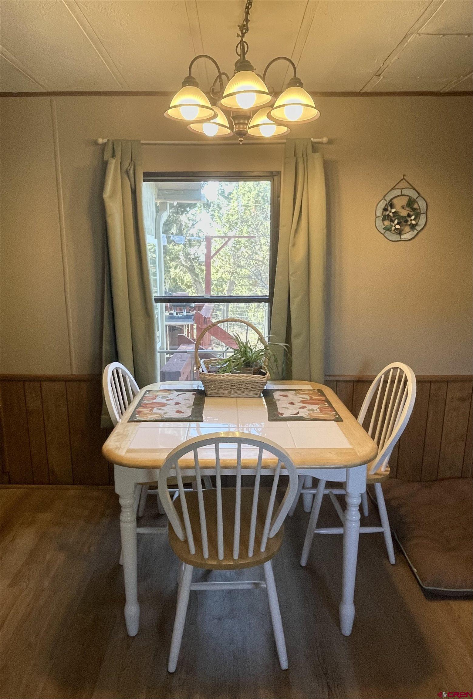 23040 Rd X Lewis, CO 81327 - Photo 11 of 35 Gallery Image 11