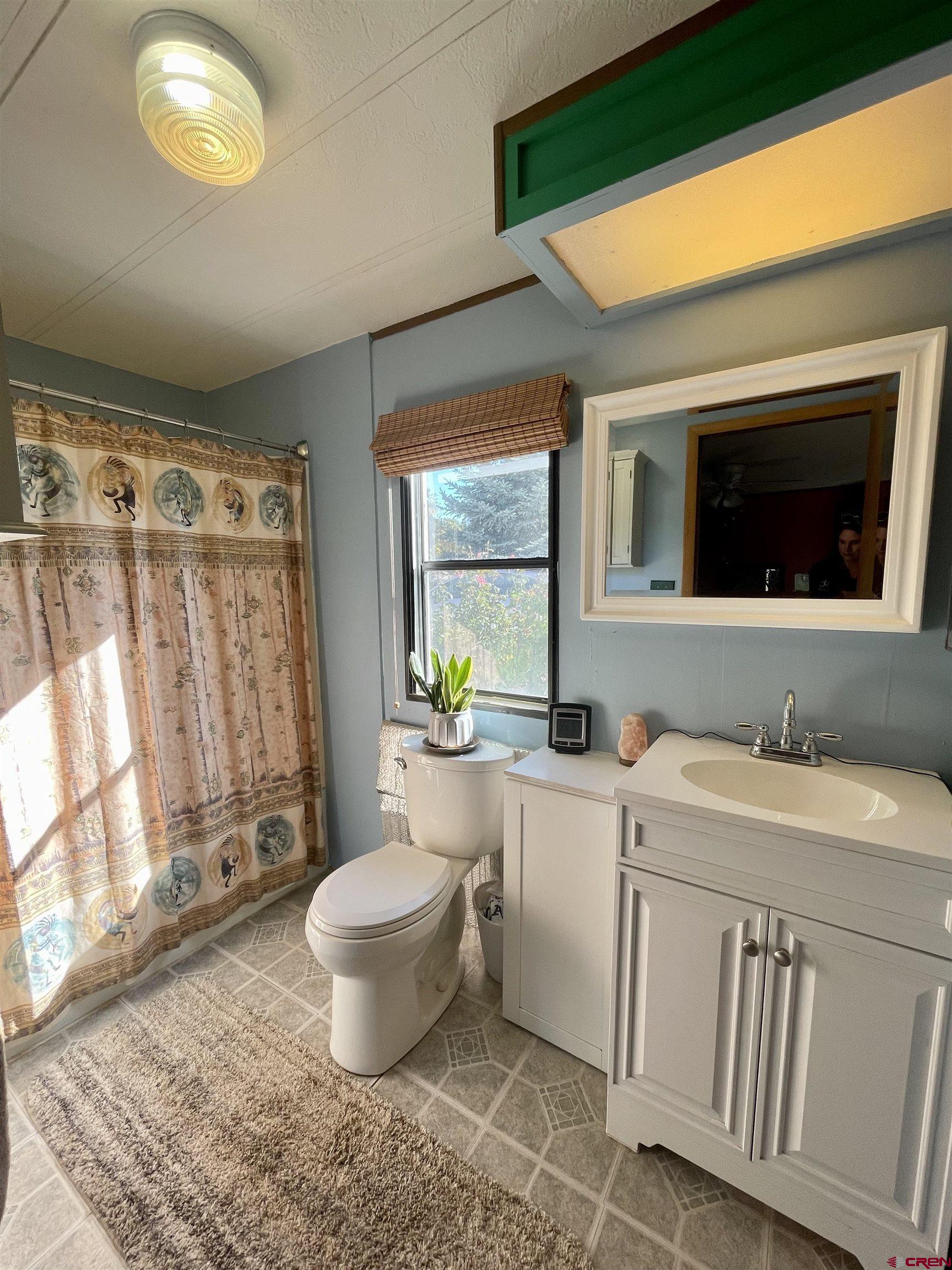 23040 Rd X Lewis, CO 81327 - Photo 13 of 35 Gallery Image 13