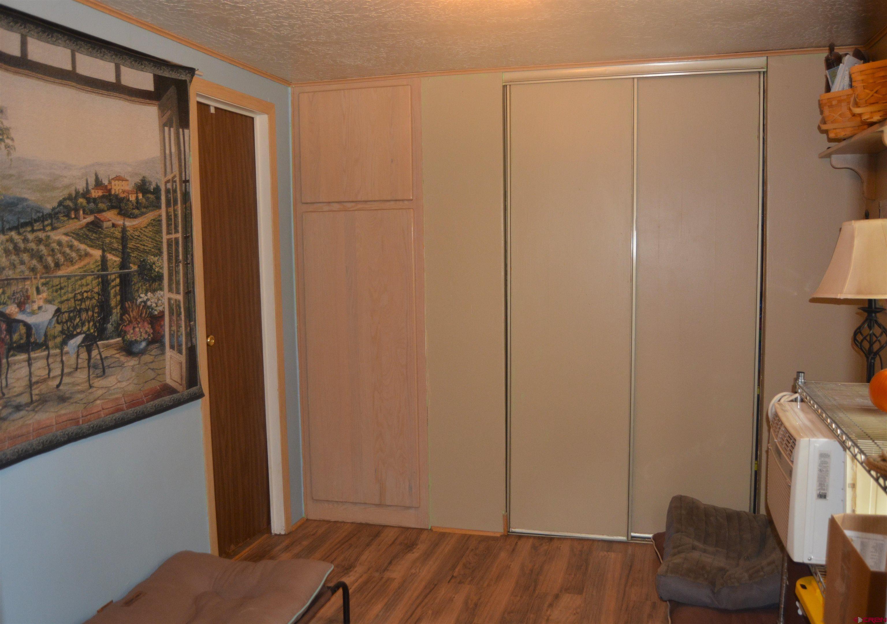 23040 Rd X Lewis, CO 81327 - Photo 15 of 35 Gallery Image 15