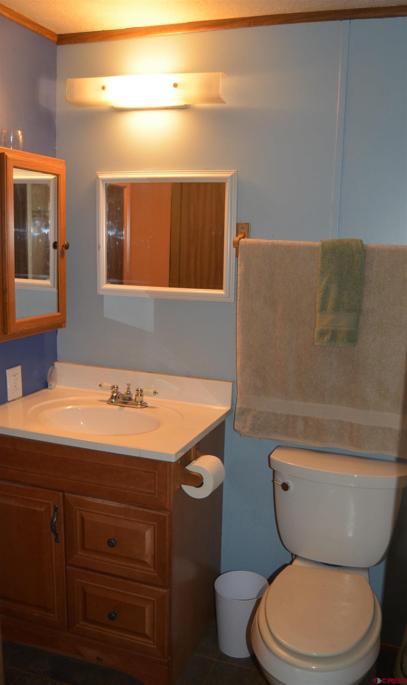23040 Rd X Lewis, CO 81327 - Photo 16 of 35 Gallery Image 16