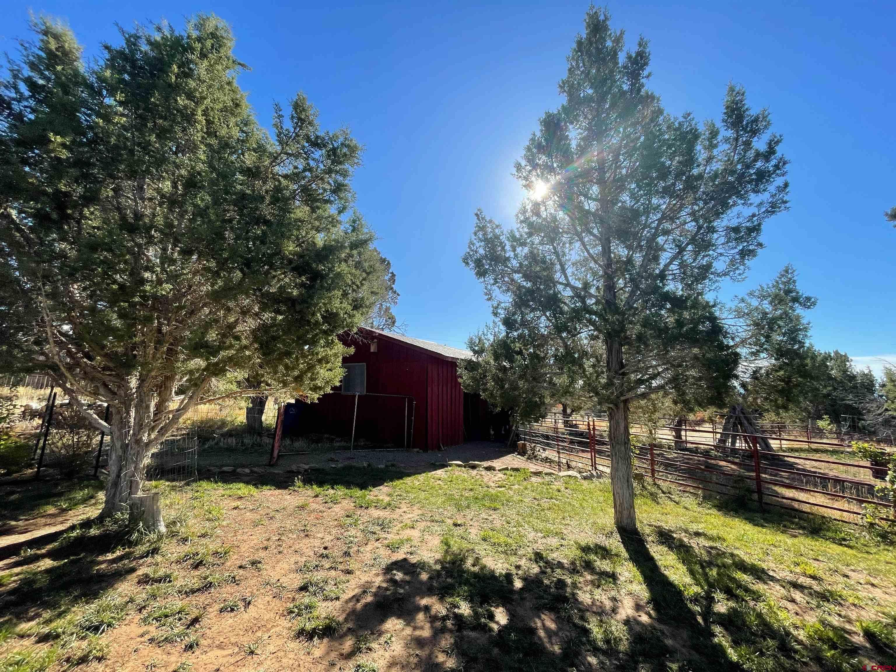 23040 Rd X Lewis, CO 81327 - Photo 18 of 35 Gallery Image 18