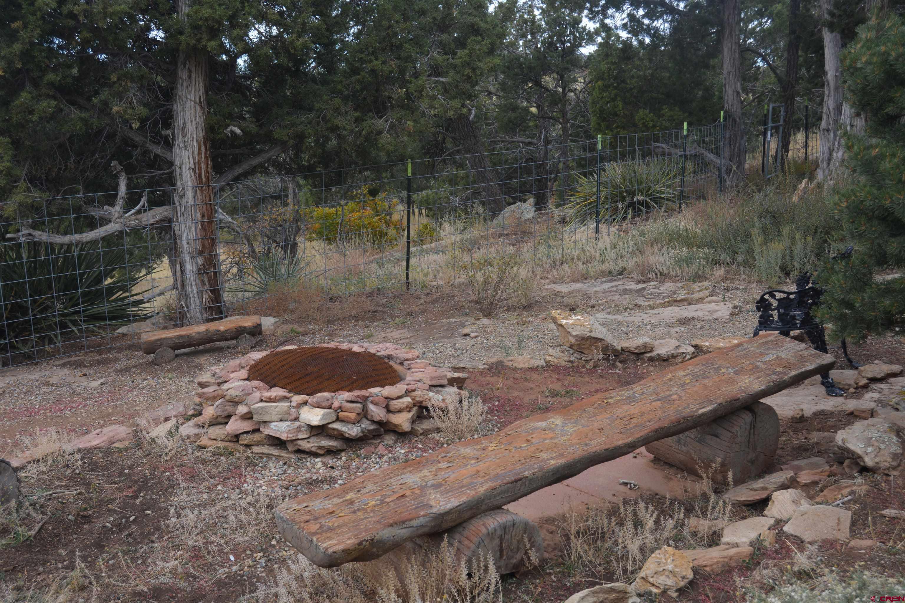 23040 Rd X Lewis, CO 81327 - Photo 23 of 35 Gallery Image 23