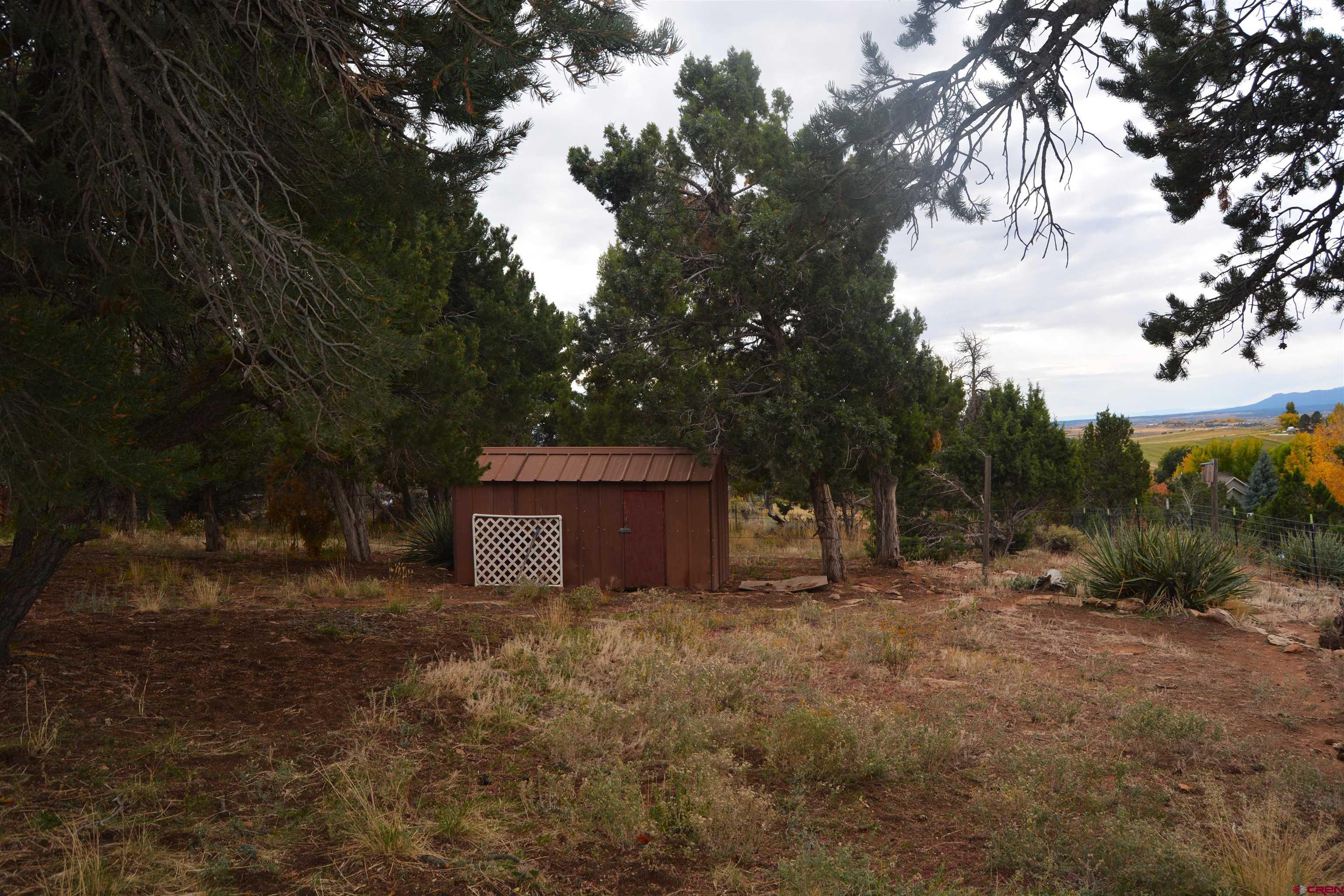 23040 Rd X Lewis, CO 81327 - Photo 24 of 35 Gallery Image 24