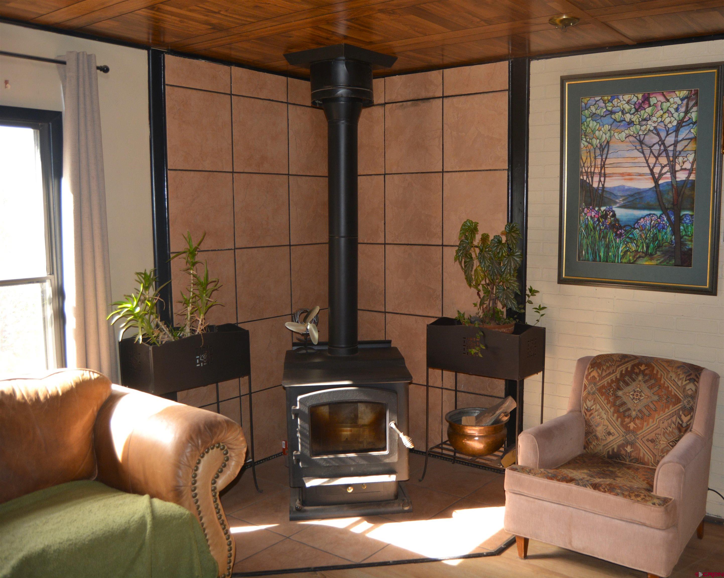 23040 Rd X Lewis, CO 81327 - Photo 8 of 35 Gallery Image 8