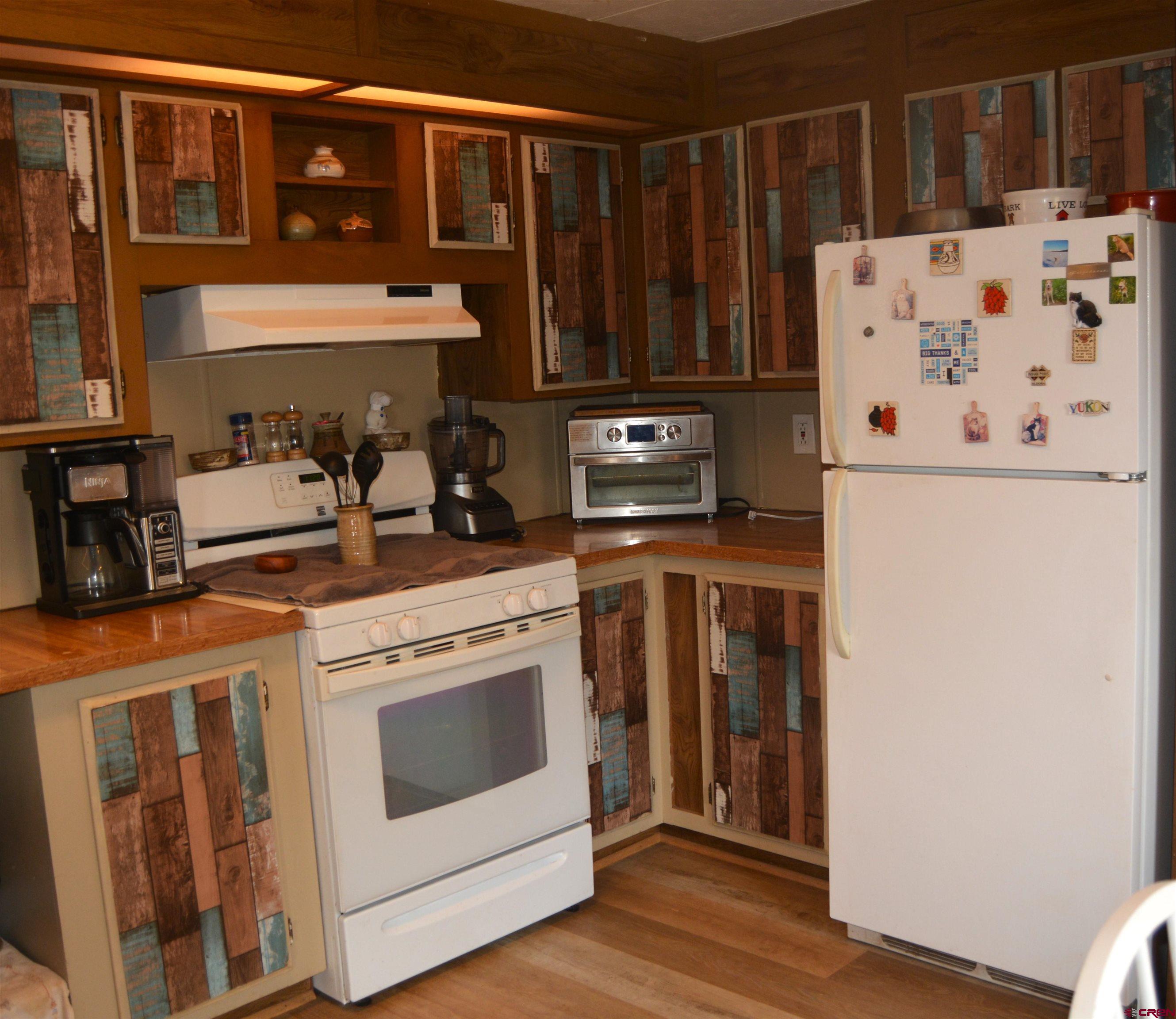 23040 Rd X Lewis, CO 81327 - Photo 9 of 35 Gallery Image 9