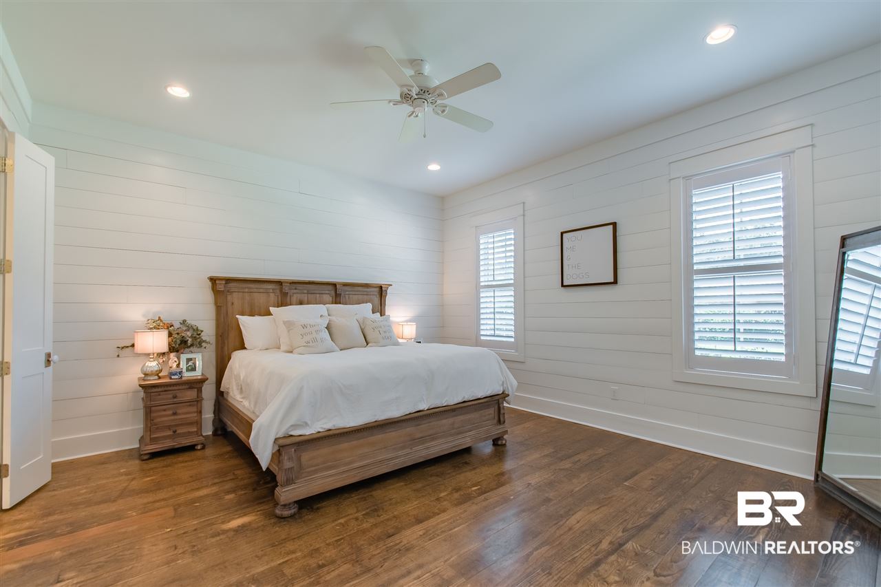 129 Song Grove Boulevard Fairhope, AL 36532 - Photo 20 of 41