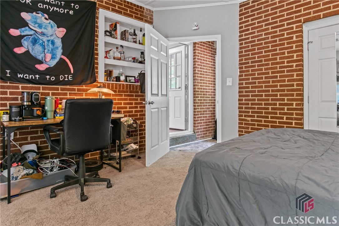 135 Hillside Street Athens, GA 30601 - Photo 25 of 32 Gallery Image 25