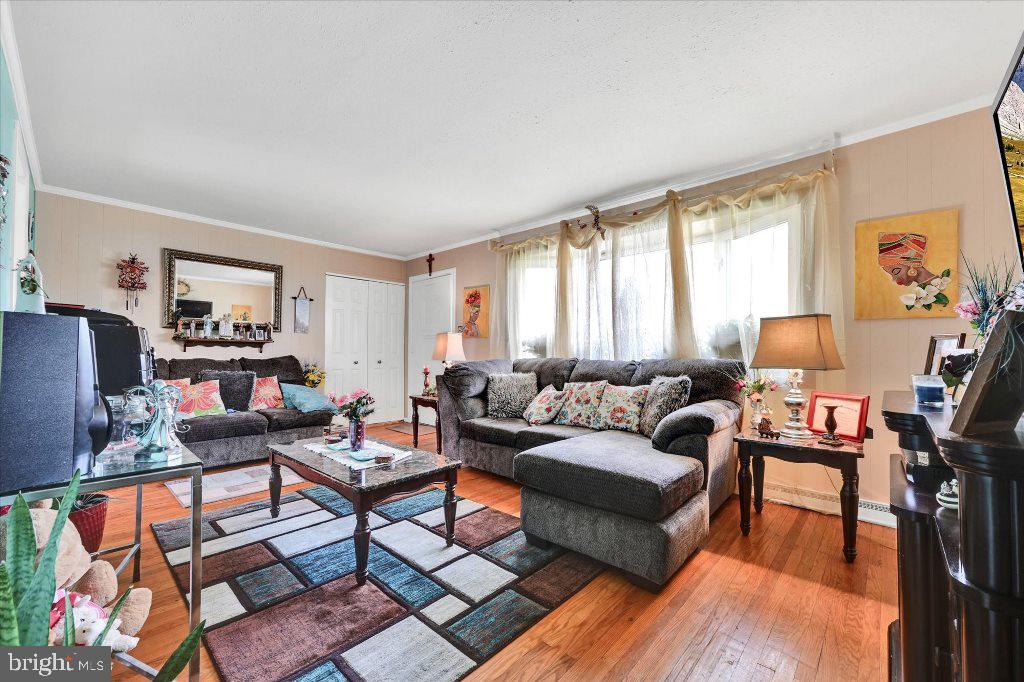 2746 Chapel Road Lancaster, PA 17603 - Photo 4 of 28