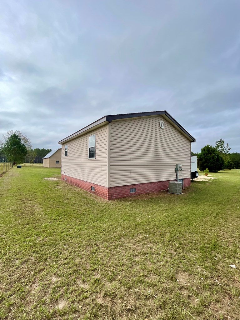 7696 Old Coffee Road Hahira, GA 31632 - Photo 20 of 56 Gallery Image 20