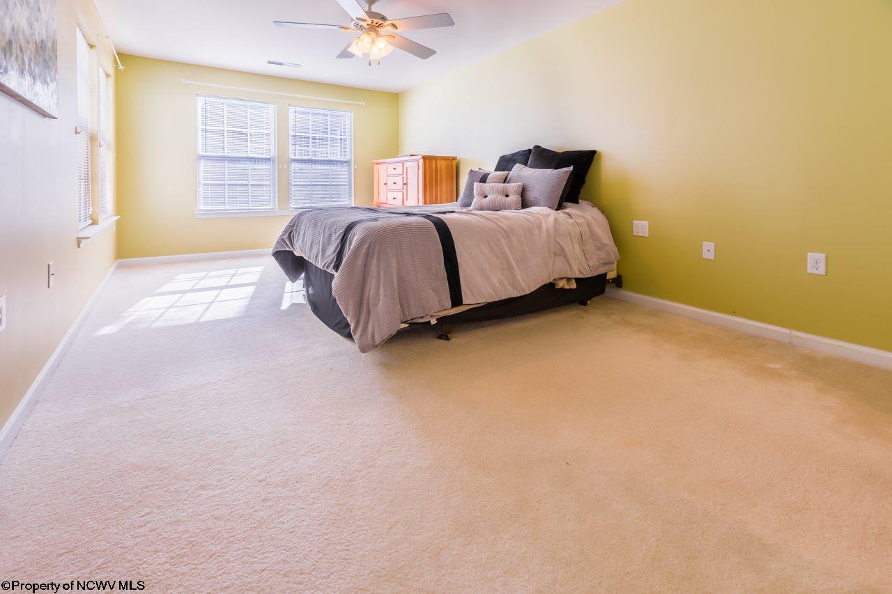 77 Tibbs Road Morgantown, WV 26508 - Photo 15 of 20 Gallery Image 15