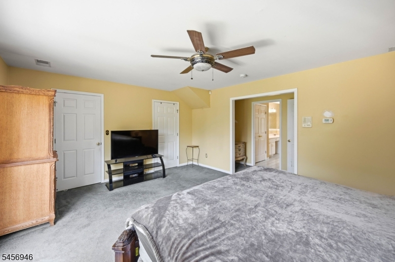 5 Homestead Road Lake Hopatcong, NJ 07849 - Photo 33 of 45 Gallery Image 33