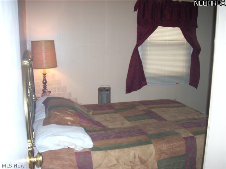 2216 Arndale Road Stow, OH 44224 - Photo 11 of 15 Master Bedroom