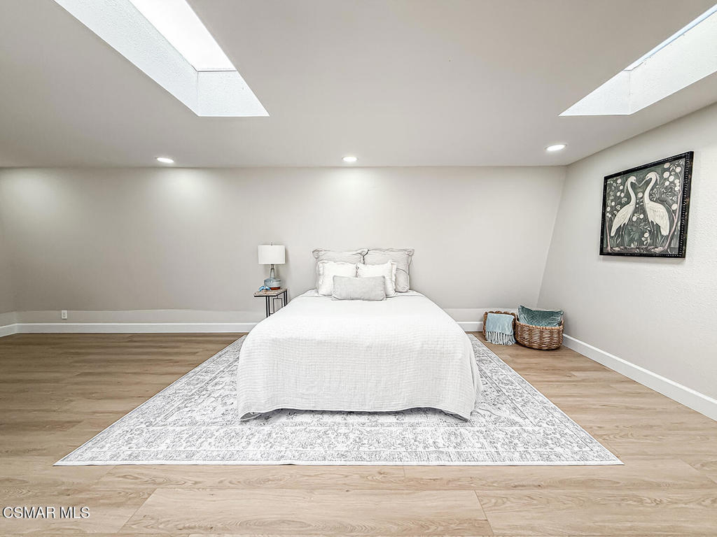 2014 Peninsula Road Oxnard, CA 93035 - Photo 72 of 76